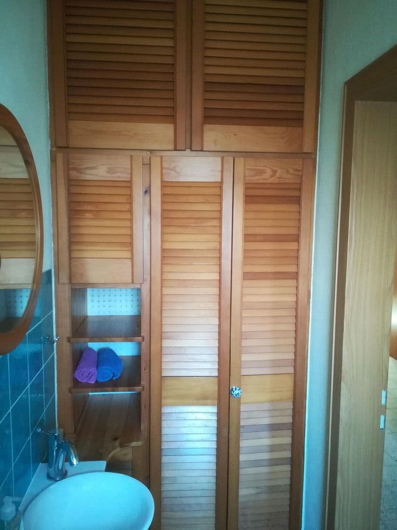 house for sale, 134 m², Meckenheim, North Rhine-Westphalia house for sale, 134 m², Meckenheim, North Rhine-Westphalia