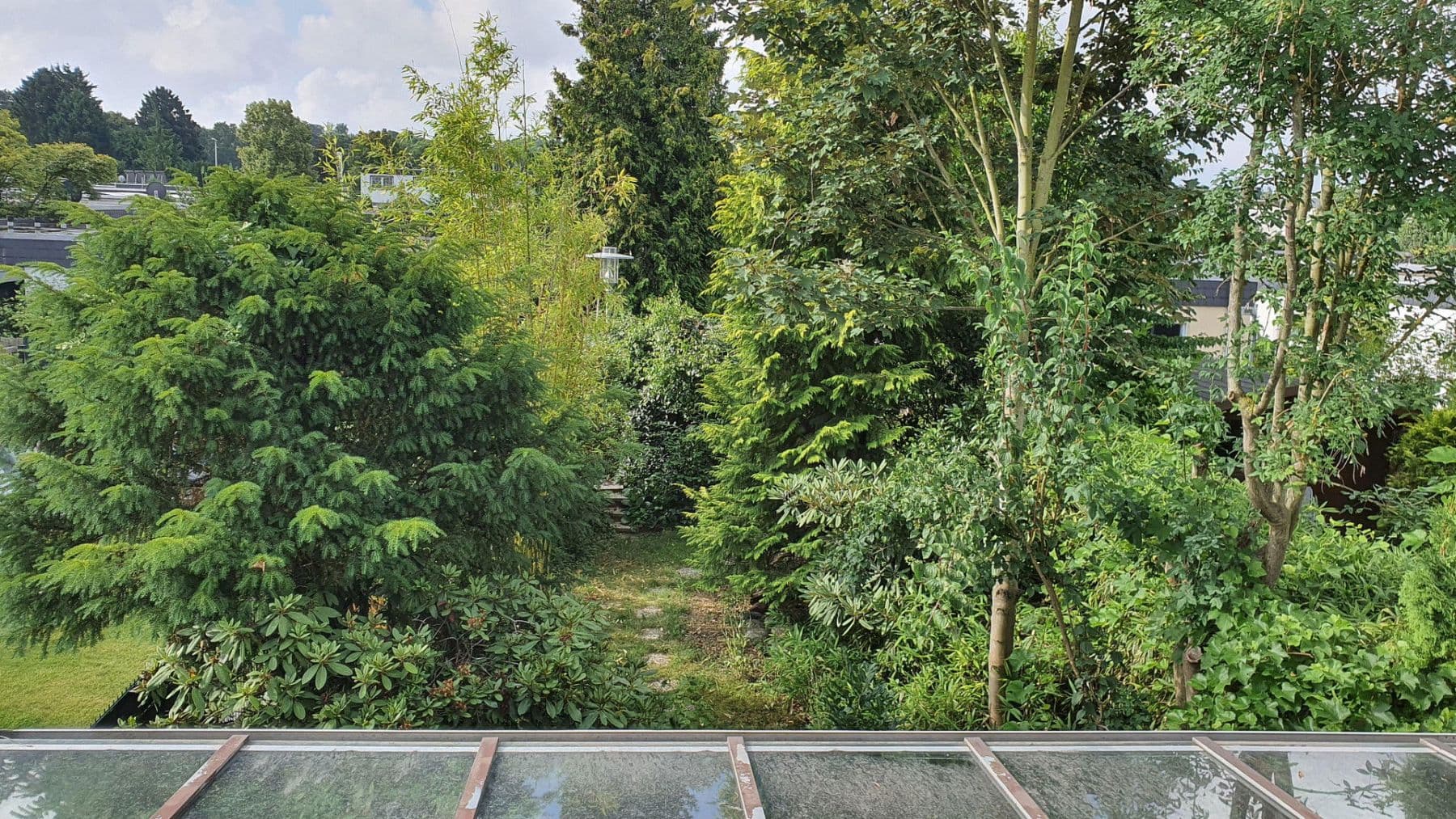 house for sale, 134 m², Meckenheim, North Rhine-Westphalia house for sale, 134 m², Meckenheim, North Rhine-Westphalia