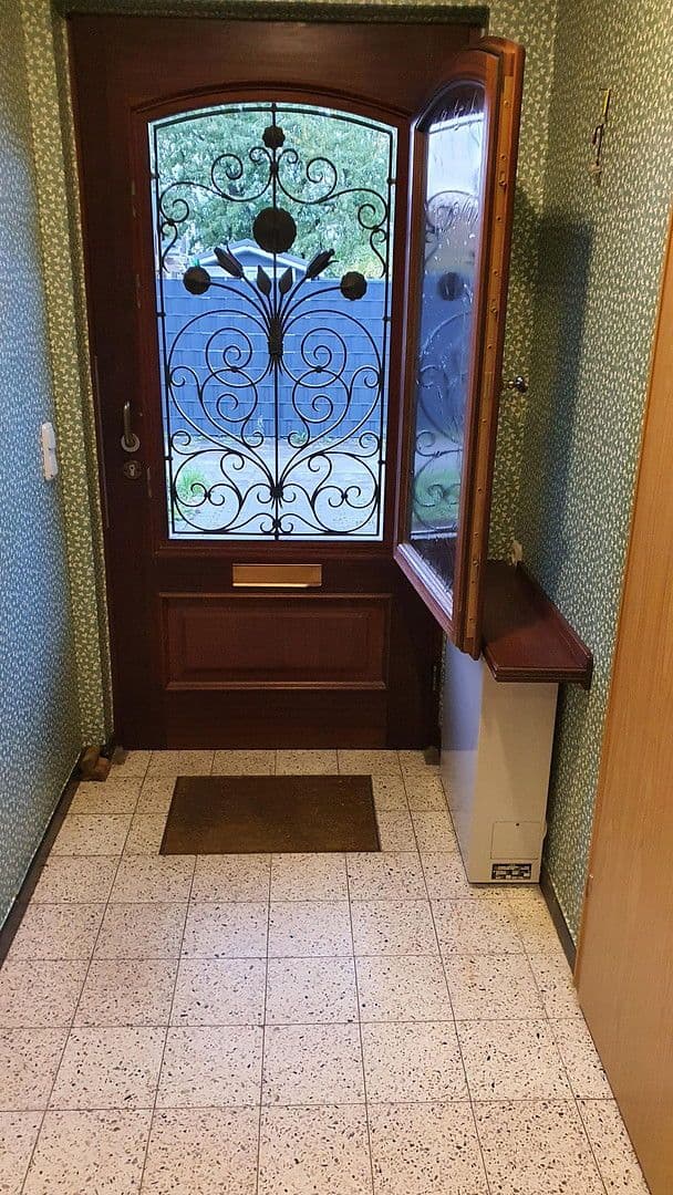 house for sale, 134 m², Meckenheim, North Rhine-Westphalia house for sale, 134 m², Meckenheim, North Rhine-Westphalia