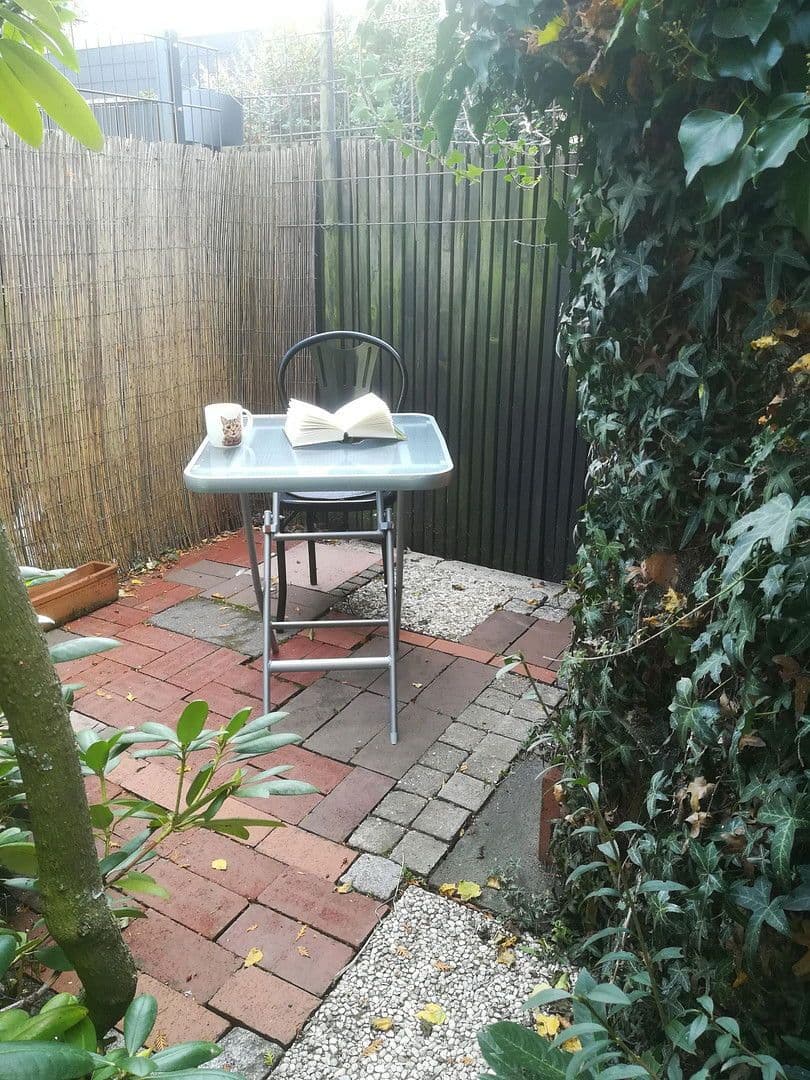 house for sale, 134 m², Meckenheim, North Rhine-Westphalia house for sale, 134 m², Meckenheim, North Rhine-Westphalia