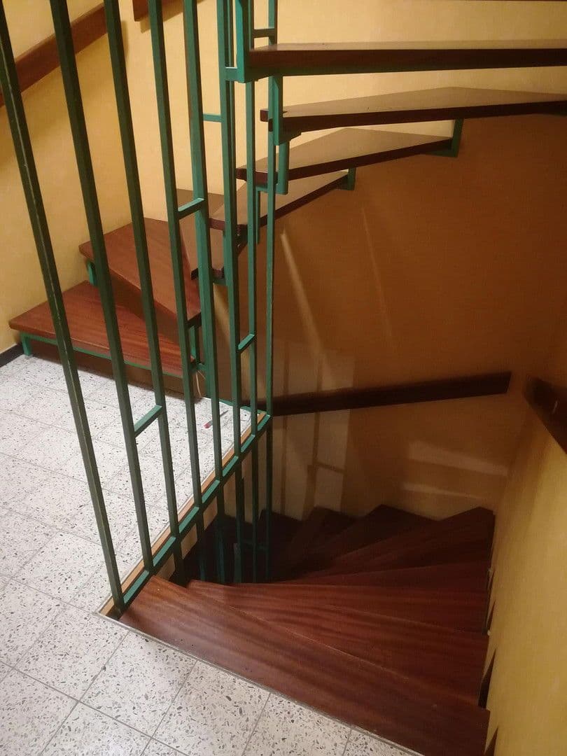 house for sale, 134 m², Meckenheim, North Rhine-Westphalia house for sale, 134 m², Meckenheim, North Rhine-Westphalia