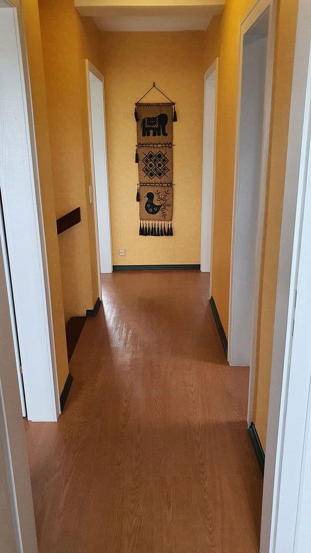 house for sale, 134 m², Meckenheim, North Rhine-Westphalia house for sale, 134 m², Meckenheim, North Rhine-Westphalia