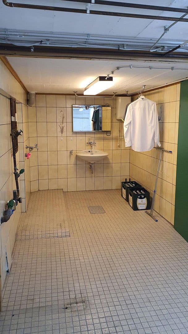 house for sale, 134 m², Meckenheim, North Rhine-Westphalia house for sale, 134 m², Meckenheim, North Rhine-Westphalia