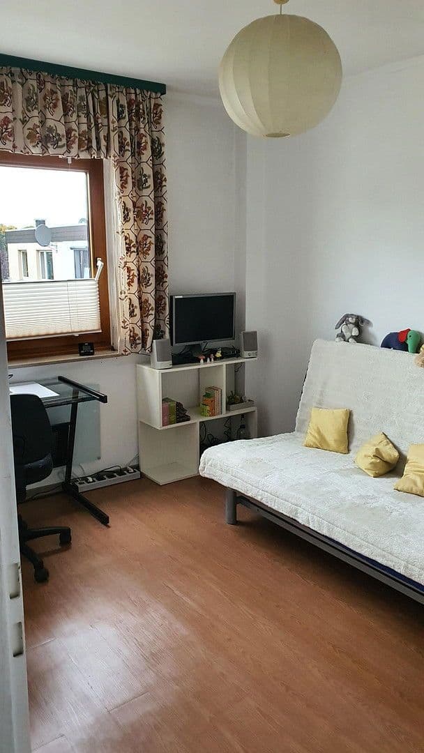 house for sale, 134 m², Meckenheim, North Rhine-Westphalia house for sale, 134 m², Meckenheim, North Rhine-Westphalia