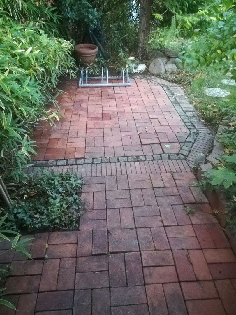 house for sale, 134 m², Meckenheim, North Rhine-Westphalia house for sale, 134 m², Meckenheim, North Rhine-Westphalia