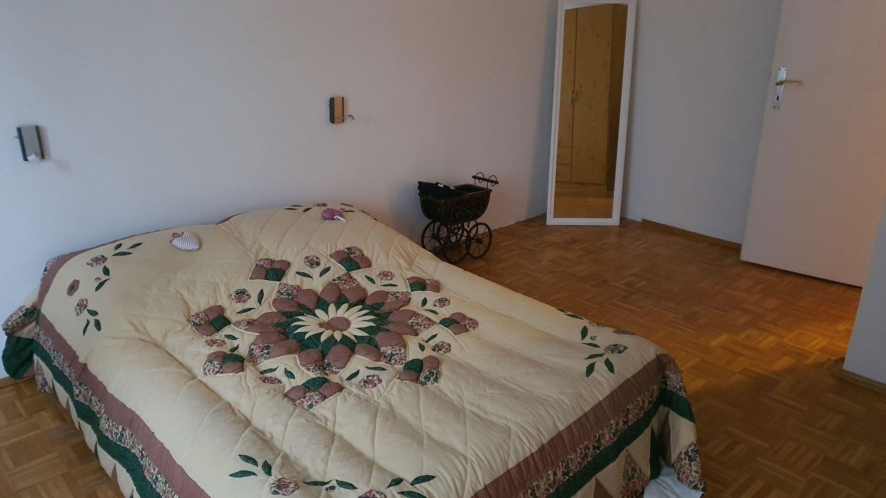 house for sale, 134 m², Meckenheim, North Rhine-Westphalia house for sale, 134 m², Meckenheim, North Rhine-Westphalia