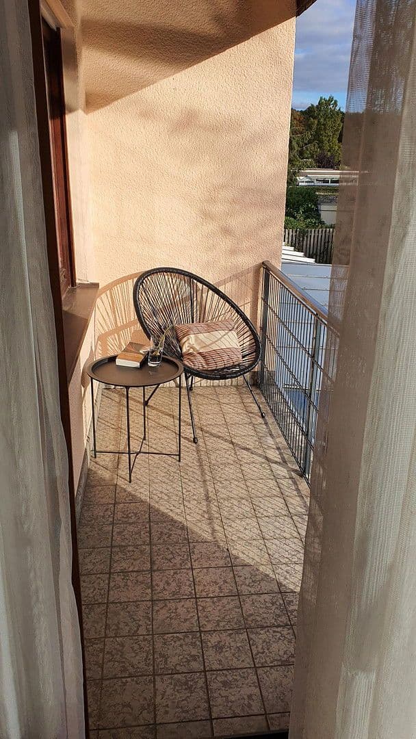 house for sale, 134 m², Meckenheim, North Rhine-Westphalia house for sale, 134 m², Meckenheim, North Rhine-Westphalia