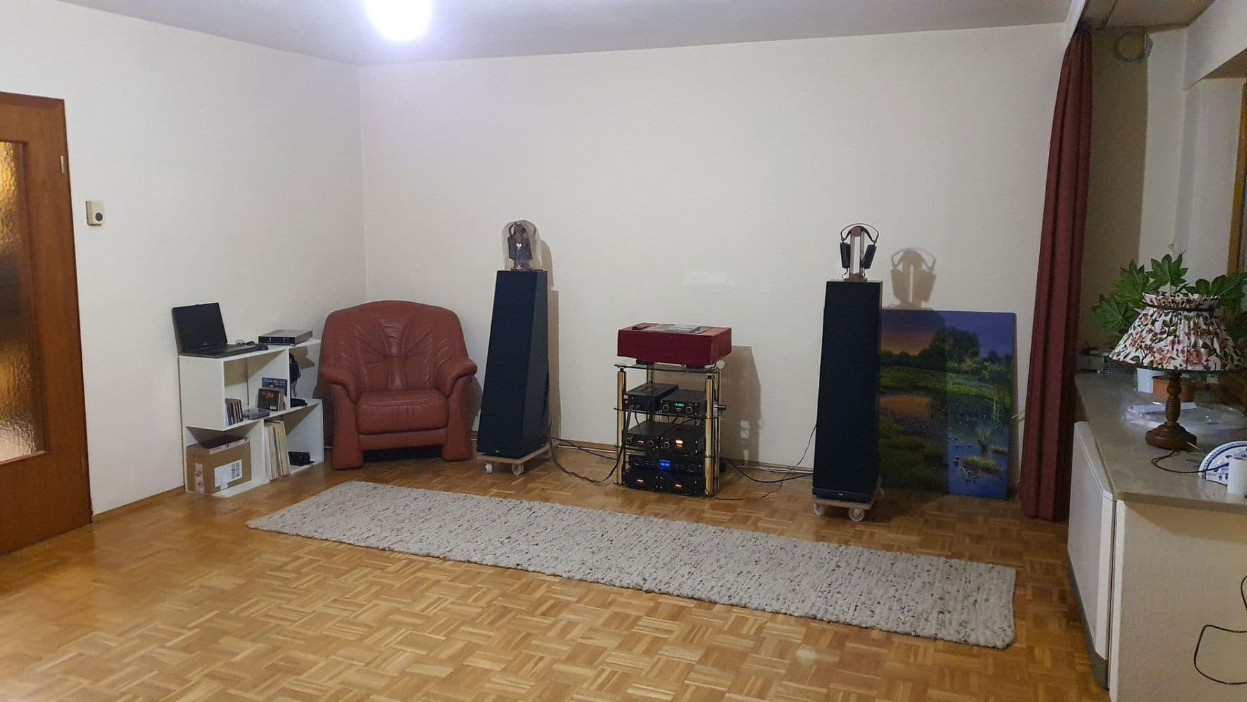 house for sale, 134 m², Meckenheim, North Rhine-Westphalia house for sale, 134 m², Meckenheim, North Rhine-Westphalia