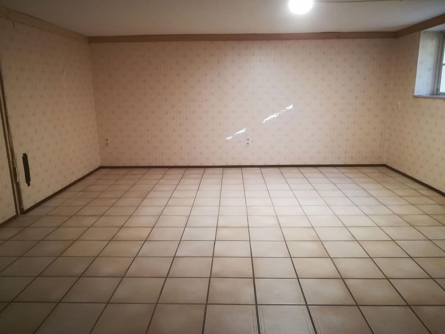 house for sale, 134 m², Meckenheim, North Rhine-Westphalia house for sale, 134 m², Meckenheim, North Rhine-Westphalia