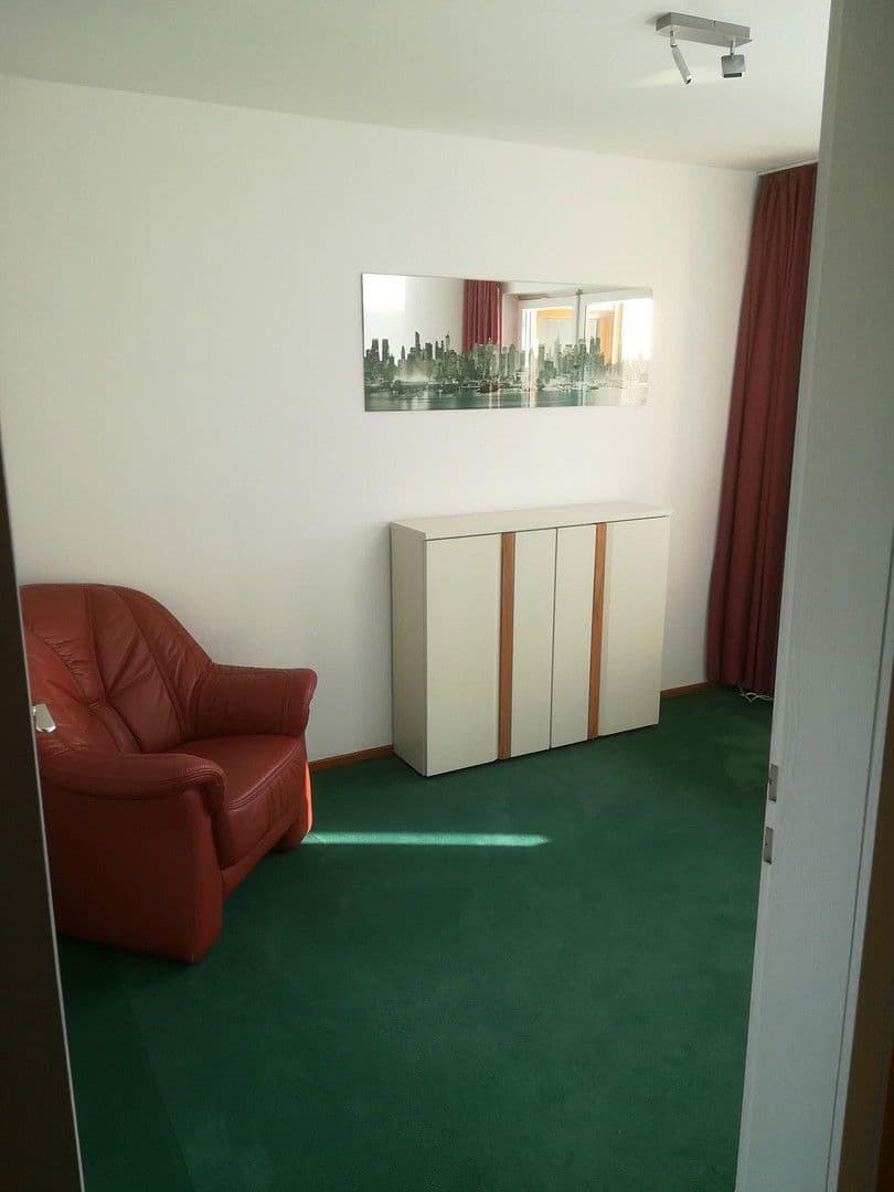 house for sale, 134 m², Meckenheim, North Rhine-Westphalia house for sale, 134 m², Meckenheim, North Rhine-Westphalia