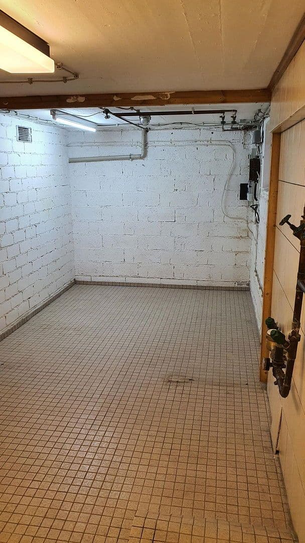 house for sale, 134 m², Meckenheim, North Rhine-Westphalia house for sale, 134 m², Meckenheim, North Rhine-Westphalia