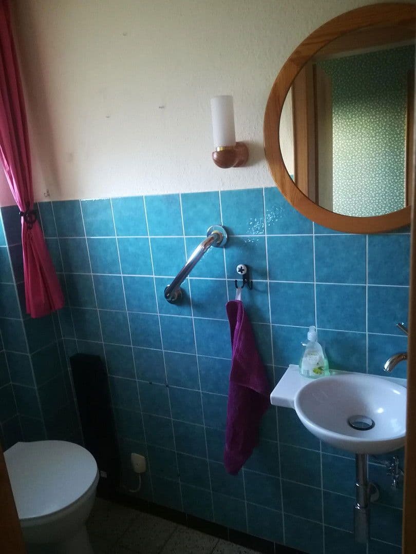 house for sale, 134 m², Meckenheim, North Rhine-Westphalia house for sale, 134 m², Meckenheim, North Rhine-Westphalia