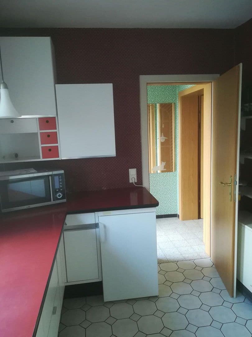 house for sale, 134 m², Meckenheim, North Rhine-Westphalia house for sale, 134 m², Meckenheim, North Rhine-Westphalia