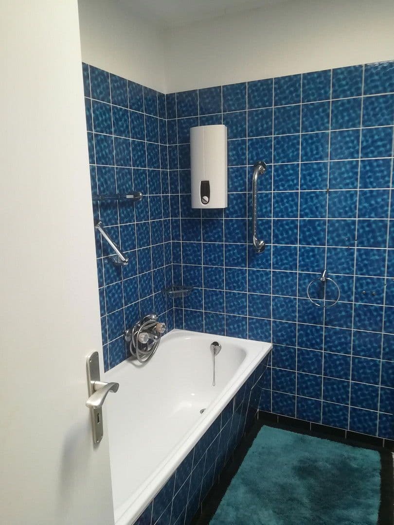 house for sale, 134 m², Meckenheim, North Rhine-Westphalia house for sale, 134 m², Meckenheim, North Rhine-Westphalia