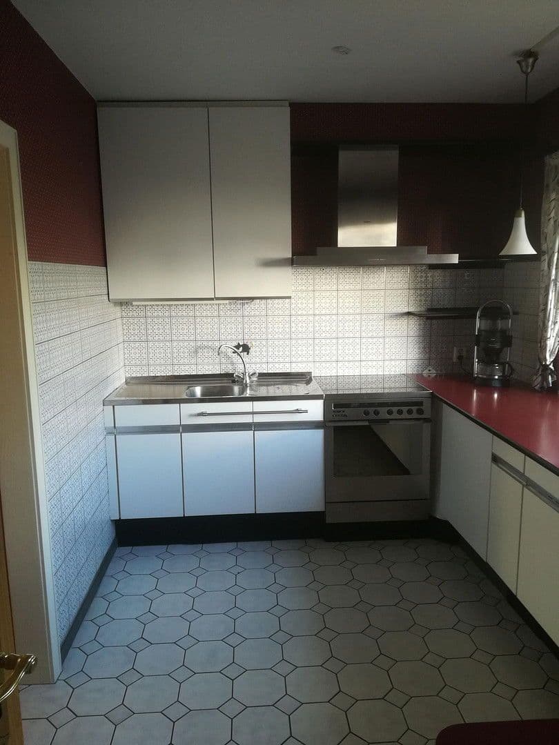 house for sale, 134 m², Meckenheim, North Rhine-Westphalia house for sale, 134 m², Meckenheim, North Rhine-Westphalia