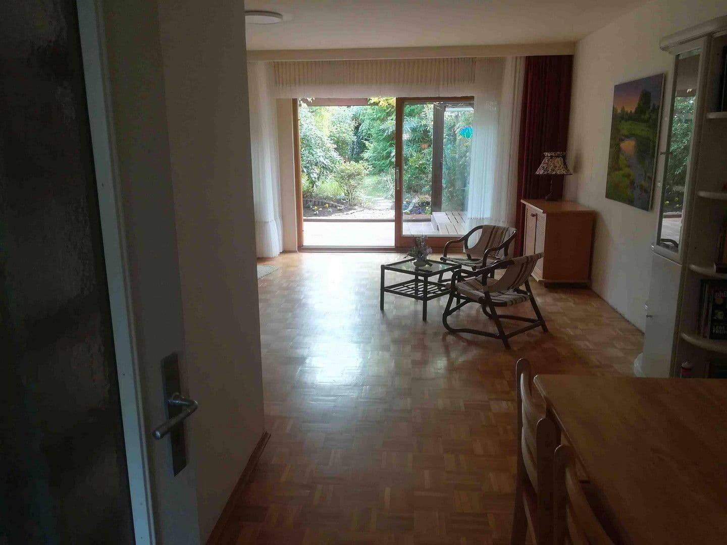 house for sale, 134 m², Meckenheim, North Rhine-Westphalia house for sale, 134 m², Meckenheim, North Rhine-Westphalia