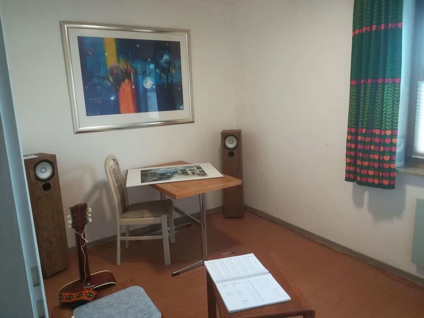 house for sale, 134 m², Meckenheim, North Rhine-Westphalia house for sale, 134 m², Meckenheim, North Rhine-Westphalia