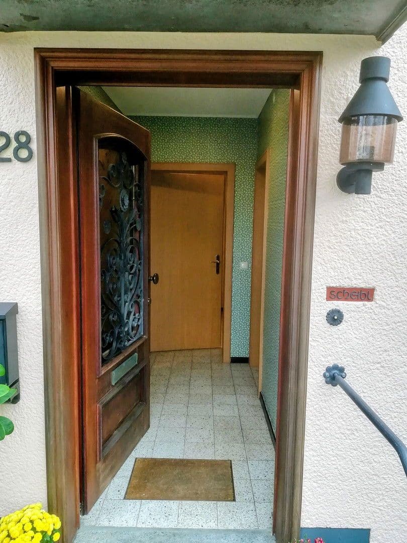 house for sale, 134 m², Meckenheim, North Rhine-Westphalia house for sale, 134 m², Meckenheim, North Rhine-Westphalia