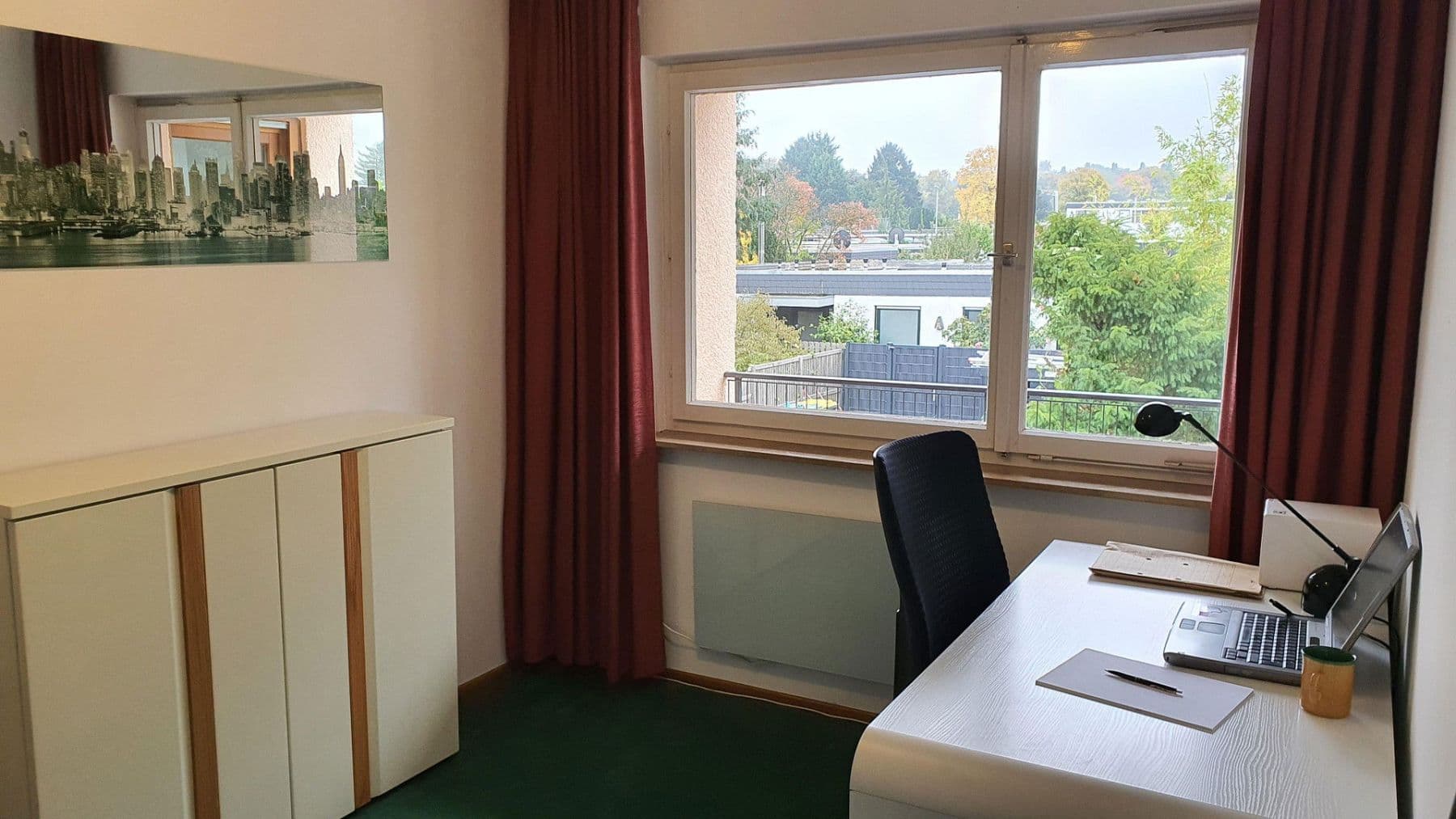 house for sale, 134 m², Meckenheim, North Rhine-Westphalia house for sale, 134 m², Meckenheim, North Rhine-Westphalia