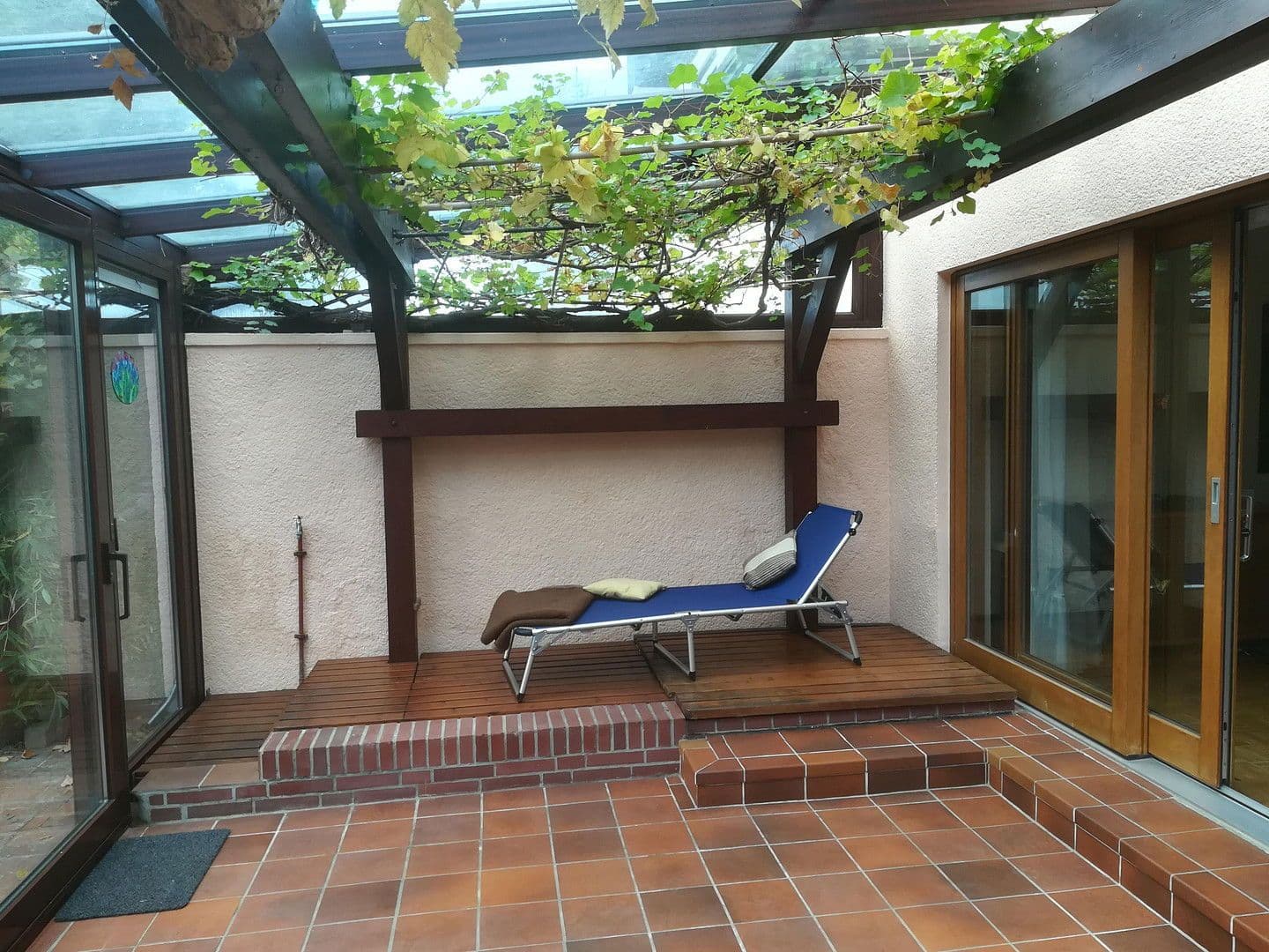 house for sale, 134 m², Meckenheim, North Rhine-Westphalia house for sale, 134 m², Meckenheim, North Rhine-Westphalia