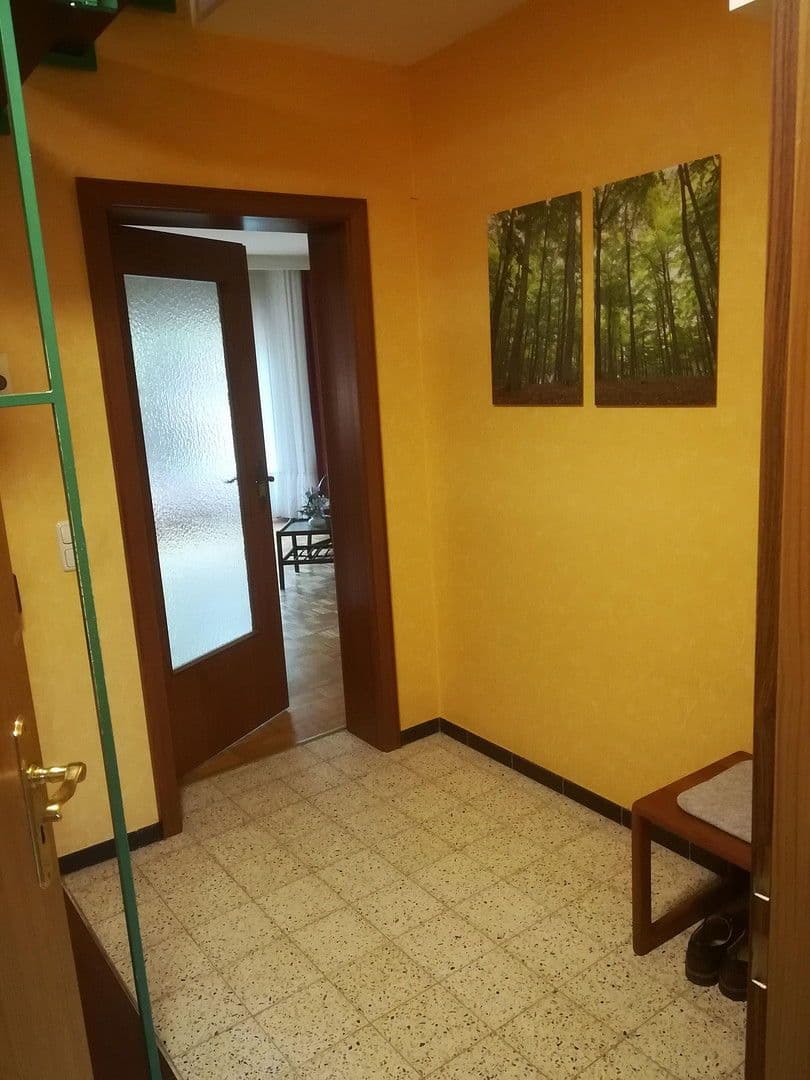 house for sale, 134 m², Meckenheim, North Rhine-Westphalia house for sale, 134 m², Meckenheim, North Rhine-Westphalia