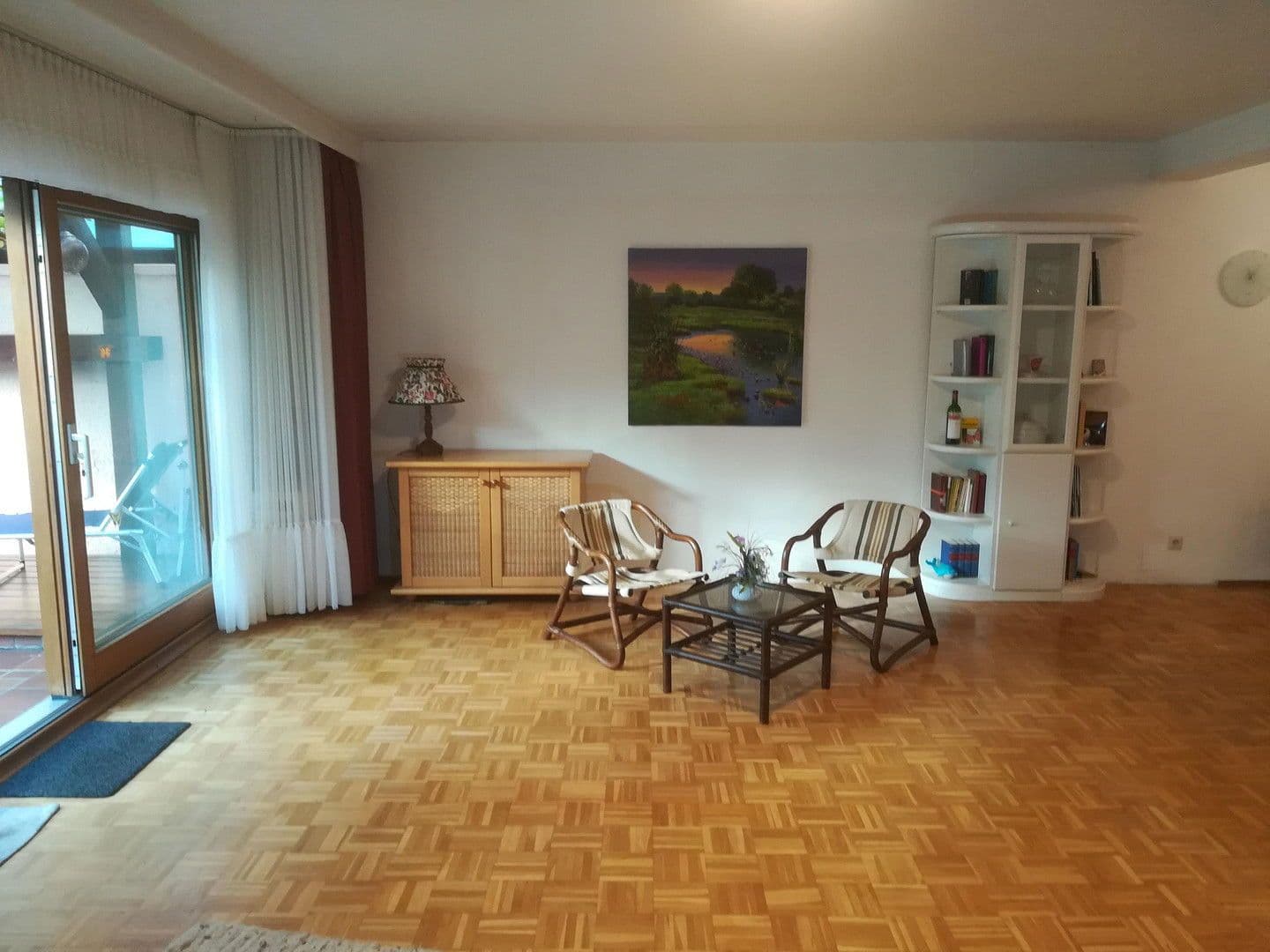 house for sale, 134 m², Meckenheim, North Rhine-Westphalia house for sale, 134 m², Meckenheim, North Rhine-Westphalia