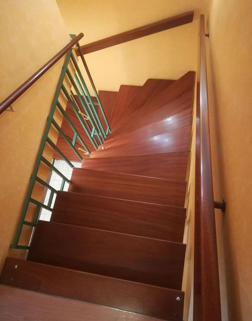 house for sale, 134 m², Meckenheim, North Rhine-Westphalia house for sale, 134 m², Meckenheim, North Rhine-Westphalia