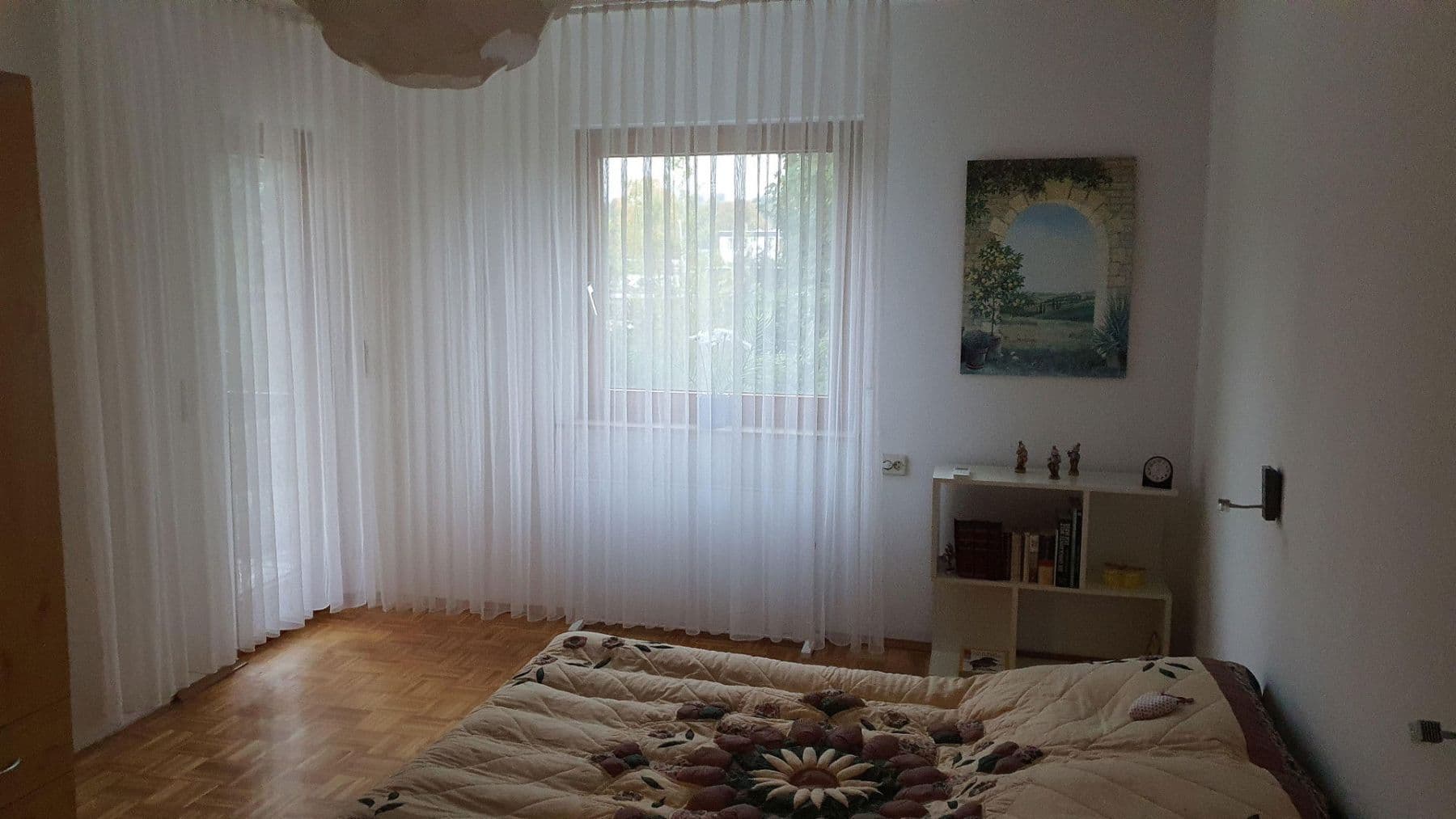 house for sale, 134 m², Meckenheim, North Rhine-Westphalia house for sale, 134 m², Meckenheim, North Rhine-Westphalia