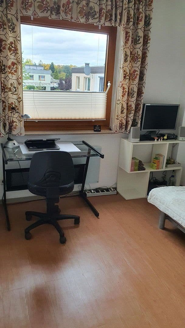 house for sale, 134 m², Meckenheim, North Rhine-Westphalia house for sale, 134 m², Meckenheim, North Rhine-Westphalia