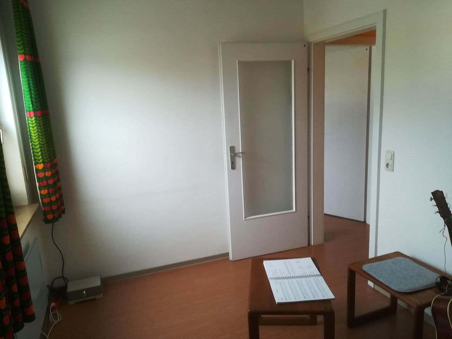 house for sale, 134 m², Meckenheim, North Rhine-Westphalia house for sale, 134 m², Meckenheim, North Rhine-Westphalia