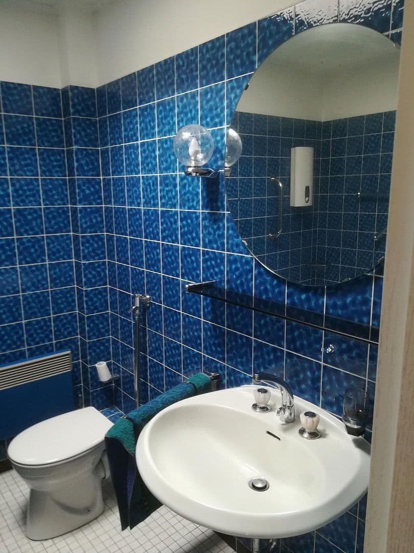 house for sale, 134 m², Meckenheim, North Rhine-Westphalia house for sale, 134 m², Meckenheim, North Rhine-Westphalia