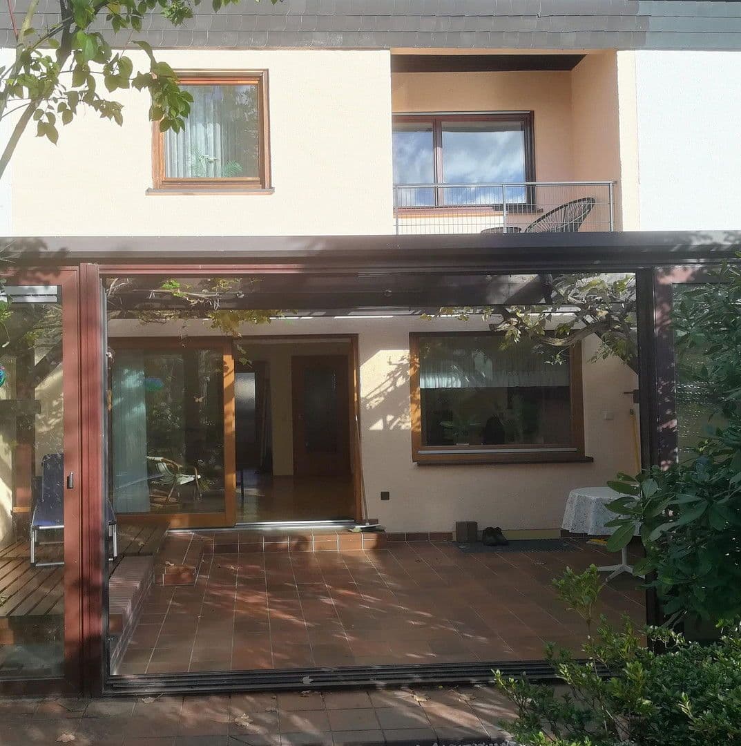 house for sale, 134 m², Meckenheim, North Rhine-Westphalia house for sale, 134 m², Meckenheim, North Rhine-Westphalia