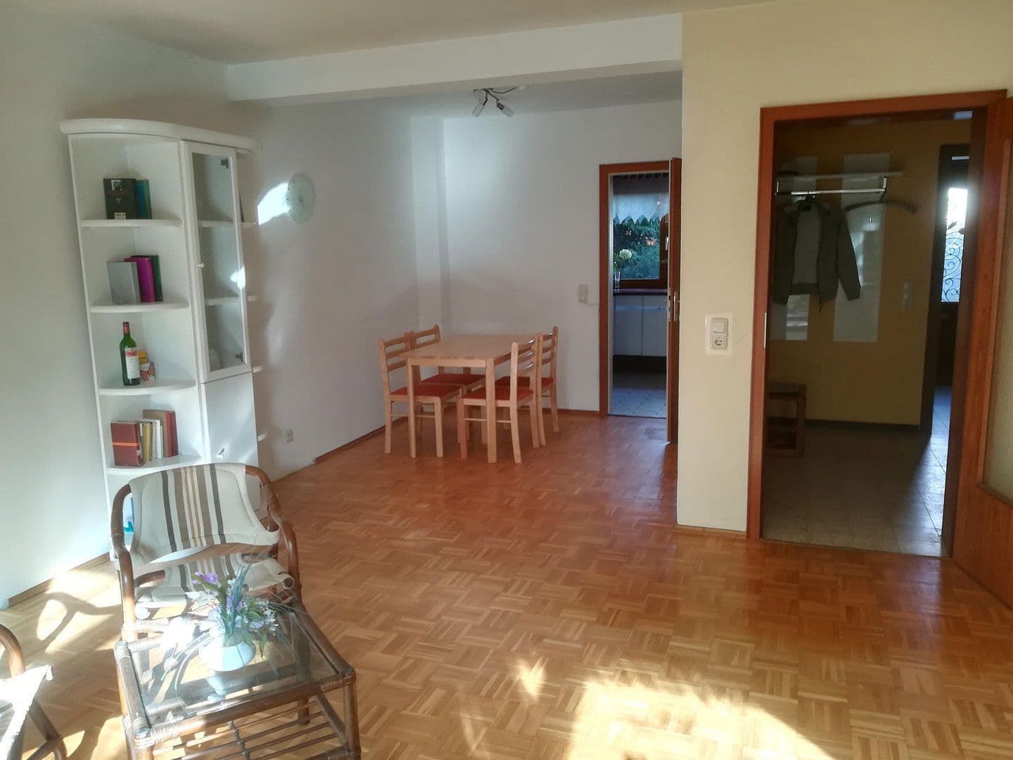 house for sale, 134 m², Meckenheim, North Rhine-Westphalia house for sale, 134 m², Meckenheim, North Rhine-Westphalia