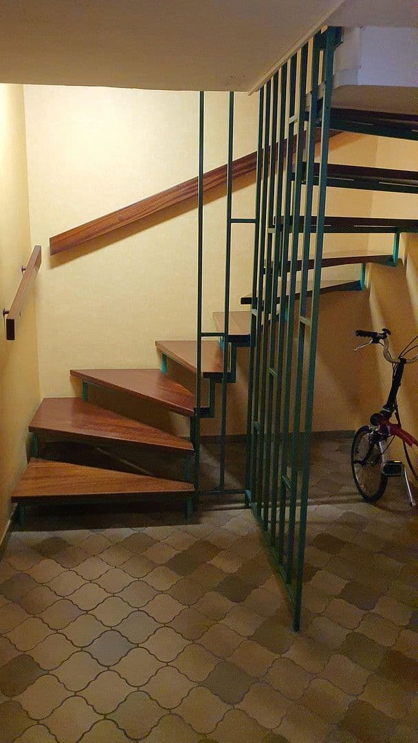 house for sale, 134 m², Meckenheim, North Rhine-Westphalia house for sale, 134 m², Meckenheim, North Rhine-Westphalia