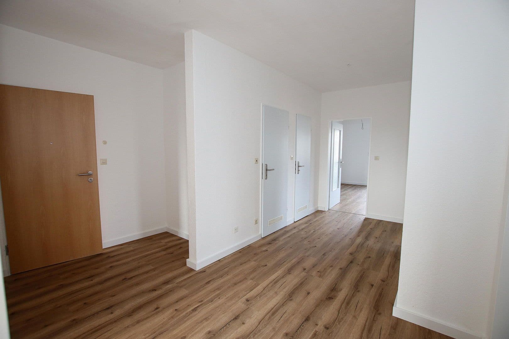 3 bedroom flat to rent, 91 m², Bachstraße 4, Lingen (Ems), Lower Saxony 3 bedroom flat to rent, 91 m², Bachstraße 4, Lingen (Ems), Lower Saxony