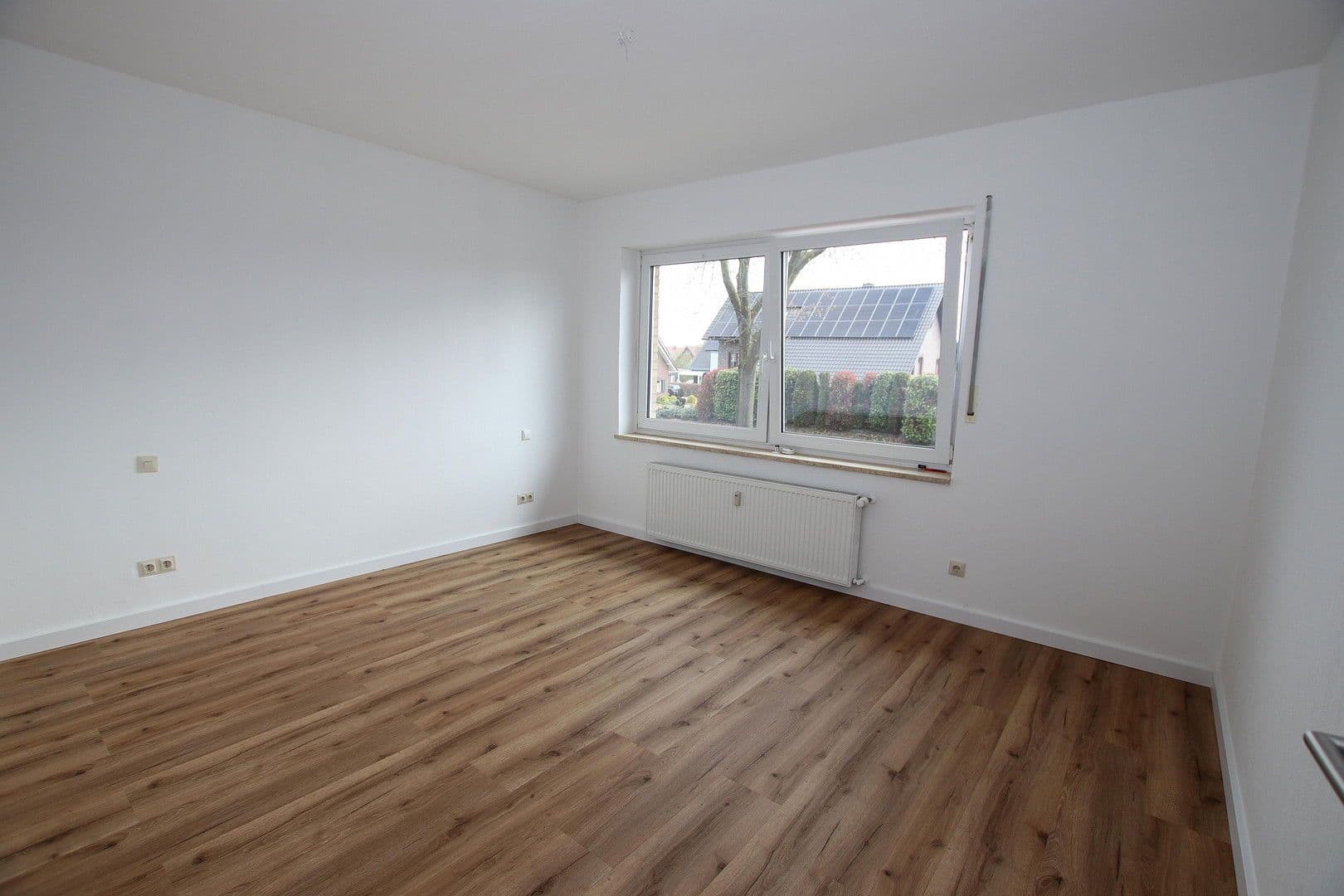 3 bedroom flat to rent, 91 m², Bachstraße 4, Lingen (Ems), Lower Saxony 3 bedroom flat to rent, 91 m², Bachstraße 4, Lingen (Ems), Lower Saxony