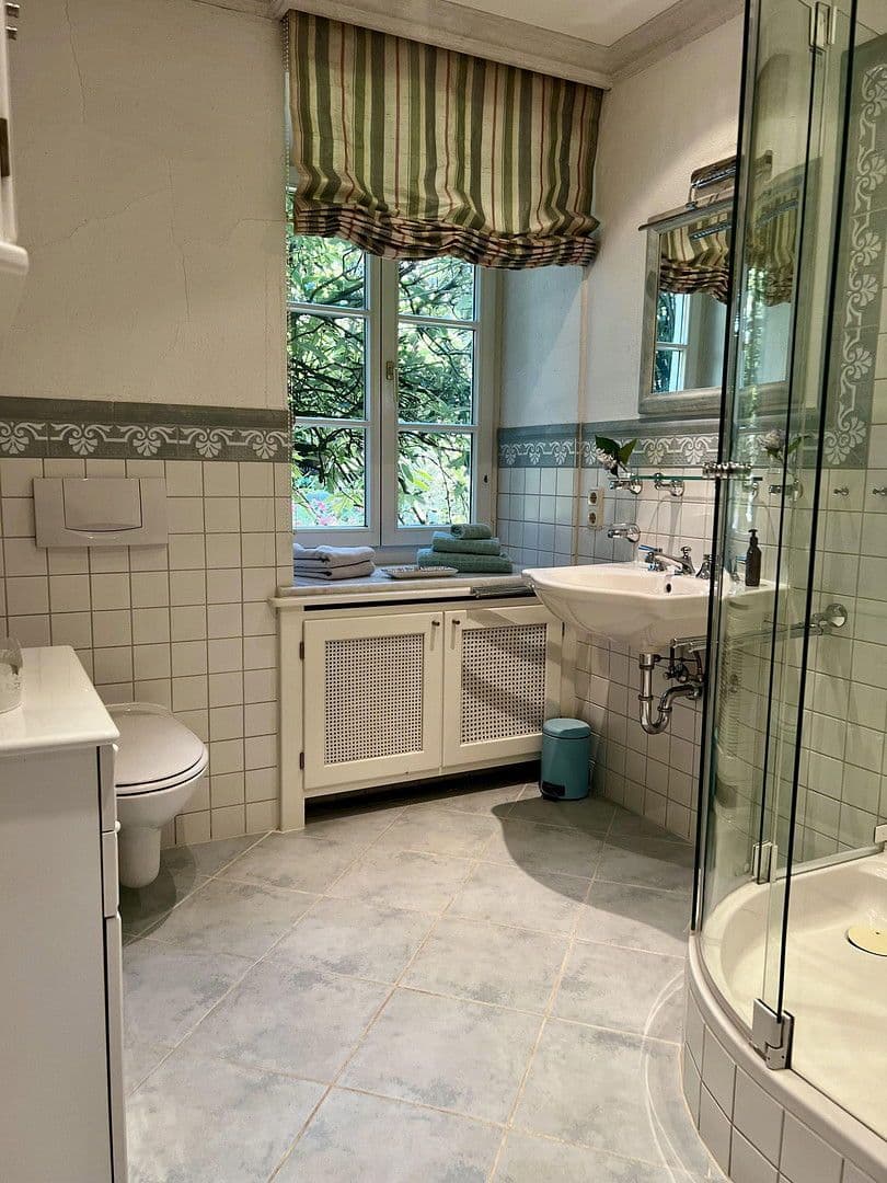3 bedroom flat to rent, 80 m², Tegernsee, Bavaria 3 bedroom flat to rent, 80 m², Tegernsee, Bavaria