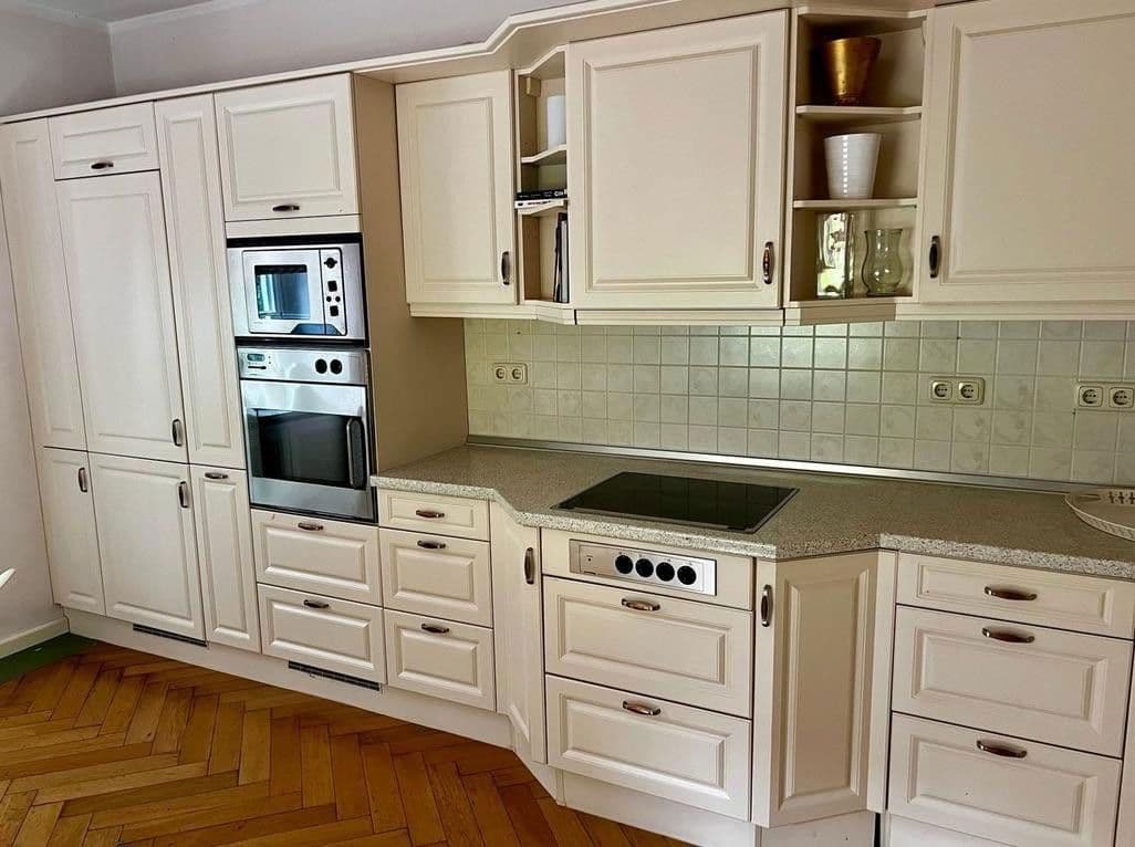 3 bedroom flat to rent, 80 m², Tegernsee, Bavaria 3 bedroom flat to rent, 80 m², Tegernsee, Bavaria