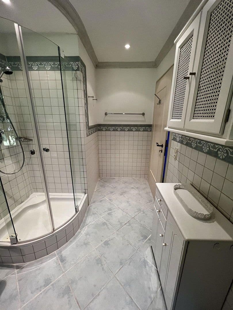 3 bedroom flat to rent, 80 m², Tegernsee, Bavaria 3 bedroom flat to rent, 80 m², Tegernsee, Bavaria