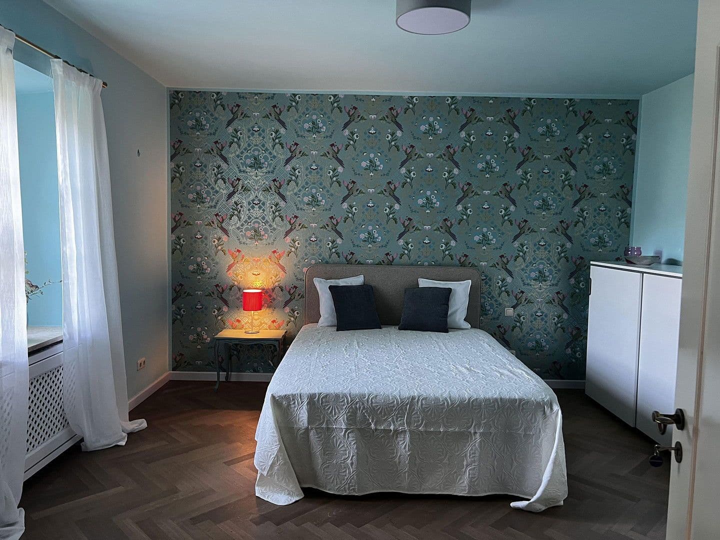 3 bedroom flat to rent, 80 m², Tegernsee, Bavaria 3 bedroom flat to rent, 80 m², Tegernsee, Bavaria