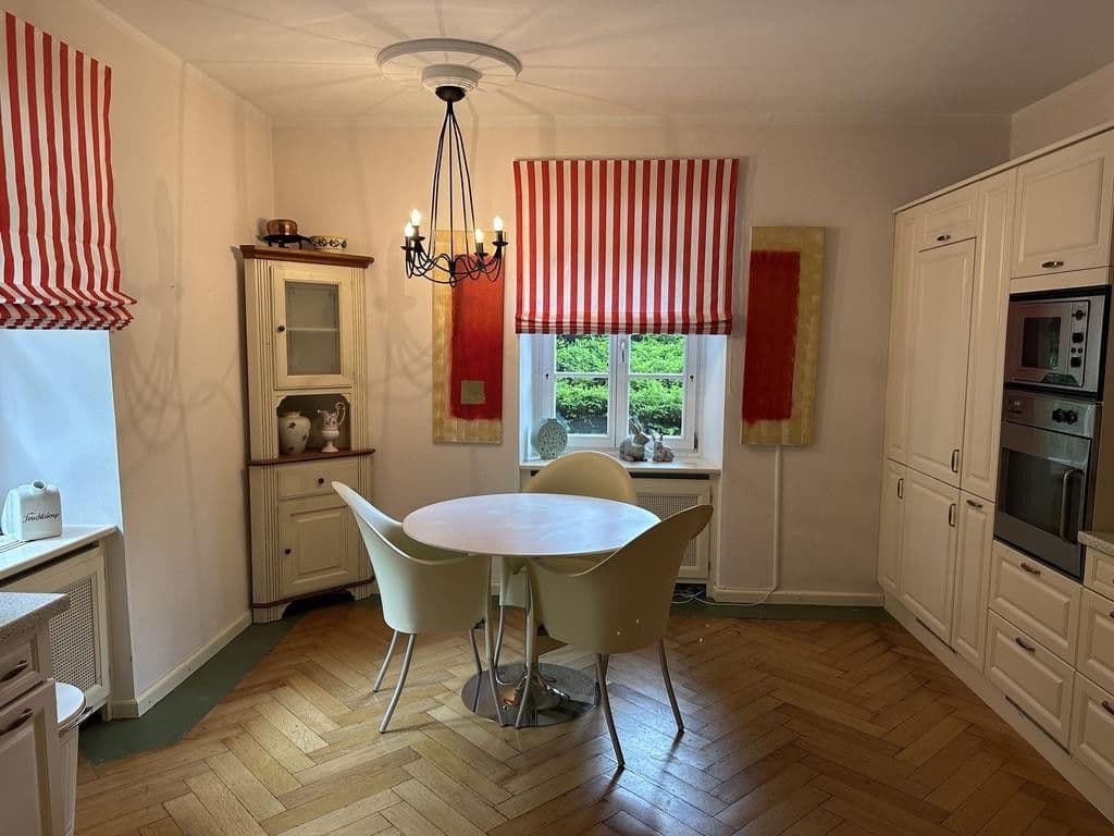 3 bedroom flat to rent, 80 m², Tegernsee, Bavaria 3 bedroom flat to rent, 80 m², Tegernsee, Bavaria
