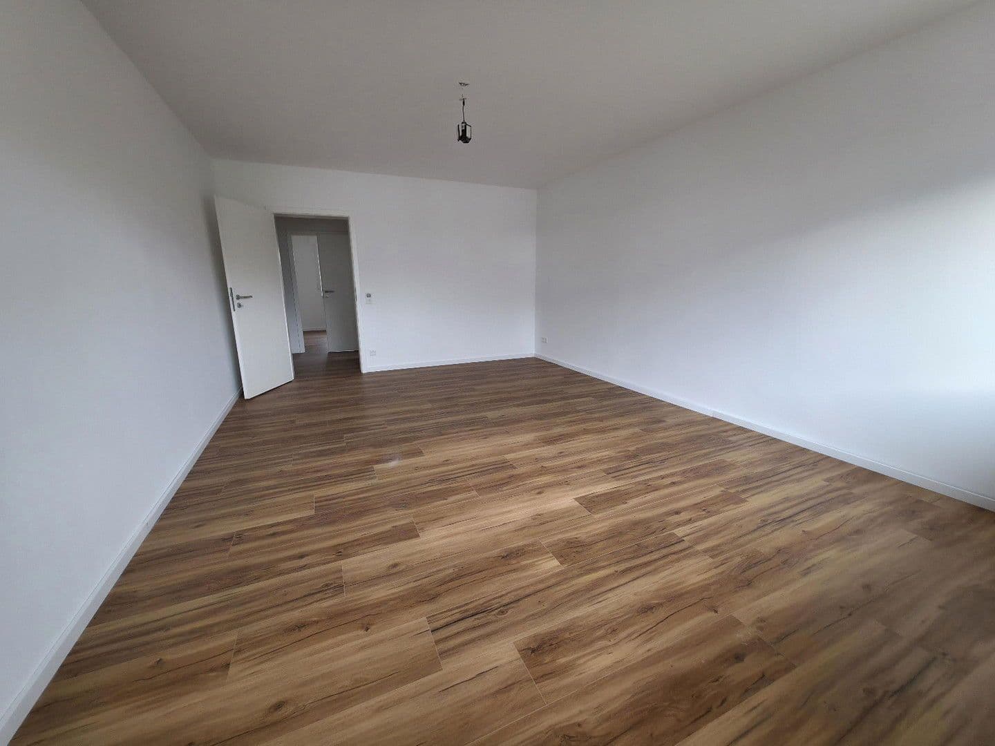 1 bedroom flat to rent, 60 m², Wesseling, North Rhine-Westphalia 1 bedroom flat to rent, 60 m², Wesseling, North Rhine-Westphalia