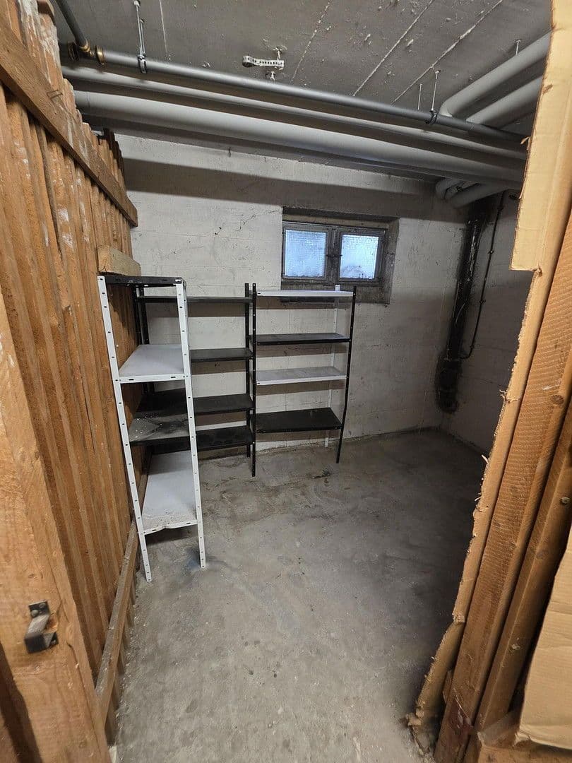 1 bedroom flat to rent, 60 m², Wesseling, North Rhine-Westphalia 1 bedroom flat to rent, 60 m², Wesseling, North Rhine-Westphalia