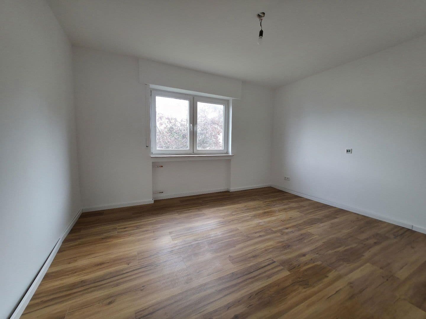 1 bedroom flat to rent, 60 m², Wesseling, North Rhine-Westphalia 1 bedroom flat to rent, 60 m², Wesseling, North Rhine-Westphalia