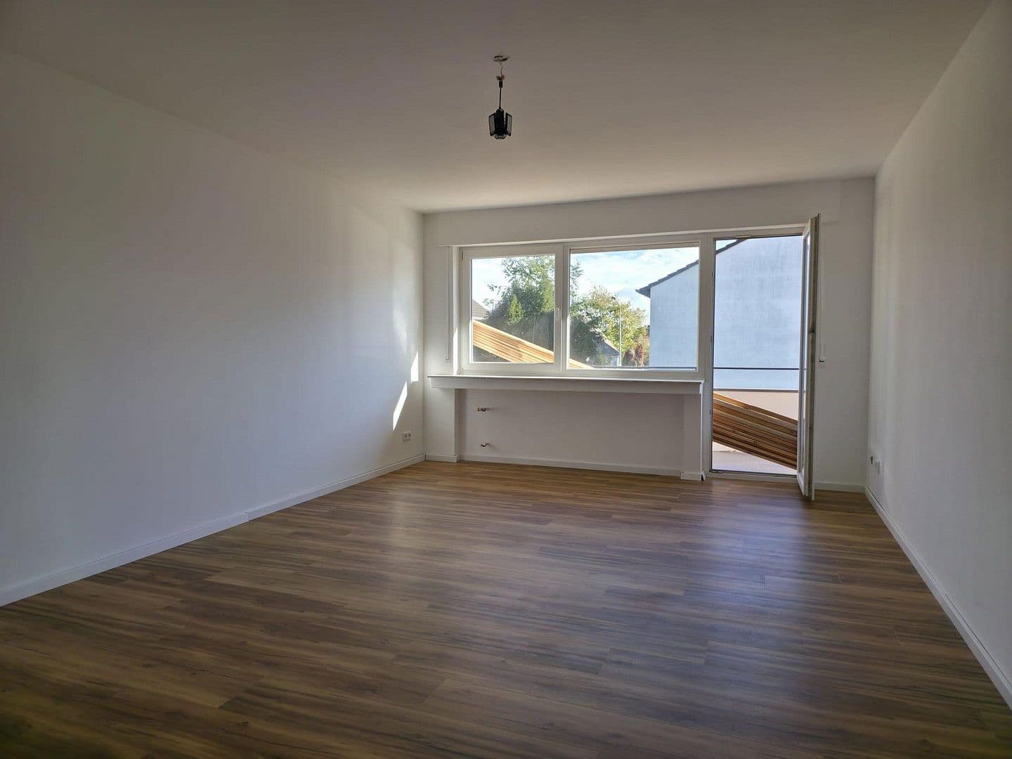 1 bedroom flat to rent, 60 m², Wesseling, North Rhine-Westphalia 1 bedroom flat to rent, 60 m², Wesseling, North Rhine-Westphalia