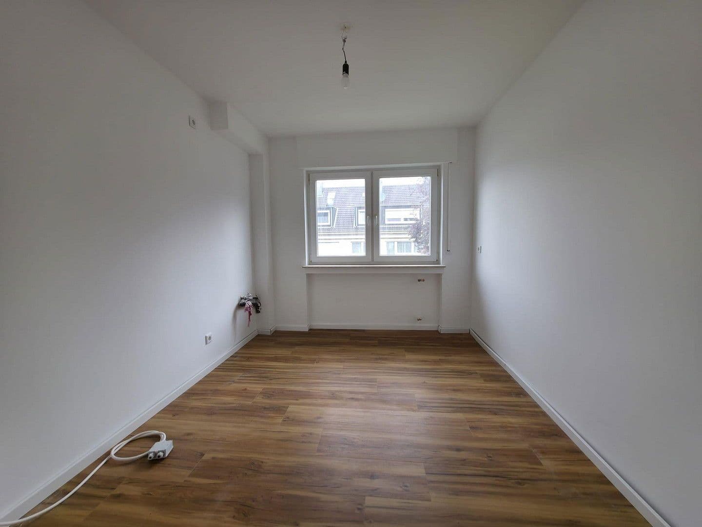 1 bedroom flat to rent, 60 m², Wesseling, North Rhine-Westphalia 1 bedroom flat to rent, 60 m², Wesseling, North Rhine-Westphalia