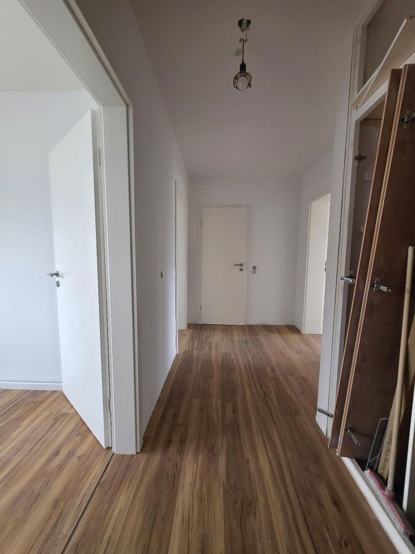 1 bedroom flat to rent, 60 m², Wesseling, North Rhine-Westphalia 1 bedroom flat to rent, 60 m², Wesseling, North Rhine-Westphalia