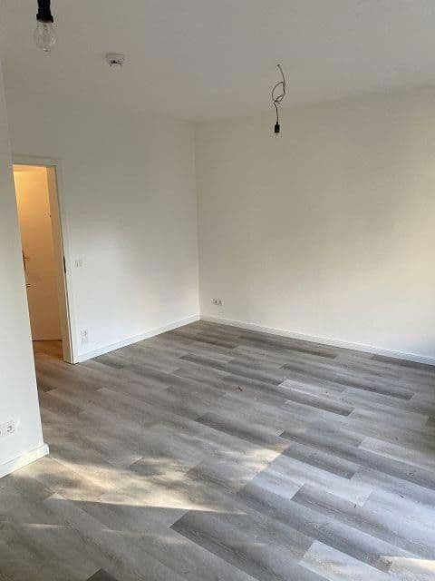 1 bedroom flat for sale, 42 m², Hamburg, Hamburg 1 bedroom flat for sale, 42 m², Hamburg, Hamburg