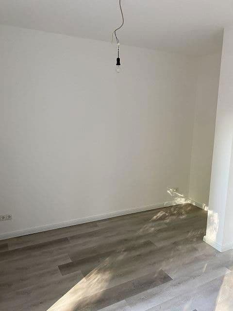 1 bedroom flat for sale, 42 m², Hamburg, Hamburg 1 bedroom flat for sale, 42 m², Hamburg, Hamburg