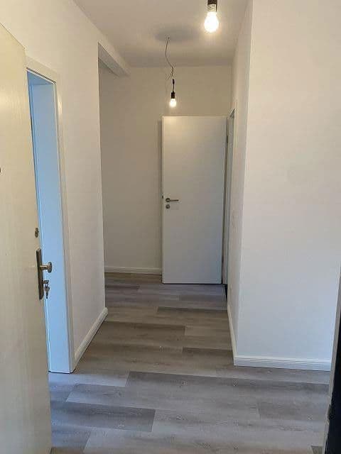 1 bedroom flat for sale, 42 m², Hamburg, Hamburg 1 bedroom flat for sale, 42 m², Hamburg, Hamburg